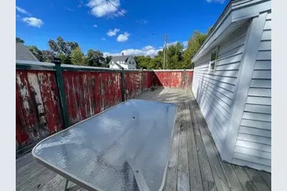 14 Marne Avenue, Berlin, NH 03570 - Photo 28