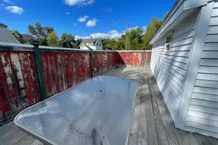 14 Marne Ave, Berlin, NH 03570 - Photo 28