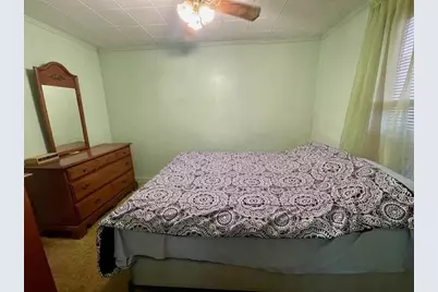 14 Marne Avenue, Berlin, NH 03570 - Photo 10