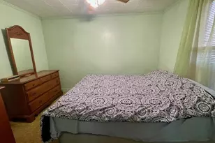 14 Marne Ave, Berlin, NH 03570 - Photo 10