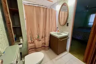 14 Marne Ave, Berlin, NH 03570 - Photo 12