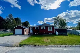 14 Marne Ave, Berlin, NH 03570 - Photo 32