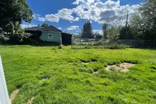 14 Marne Ave, Berlin, NH 03570 - Photo 22