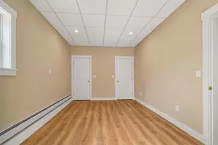 88 Stevens Rd, Effingham, NH 03882 - Photo 44