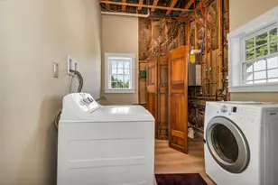 88 Stevens Rd, Effingham, NH 03882 - Photo 48