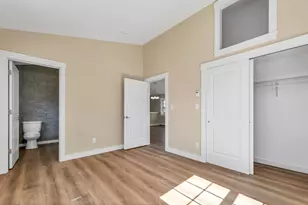 88 Stevens Rd, Effingham, NH 03882 - Photo 36