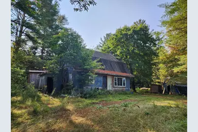24 Pine Road, Stratford, NH 03590 - Photo 4