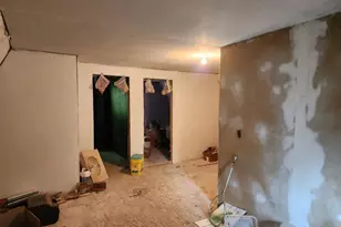 24 Pine Rd, Stratford, NH 03590 - Photo 18