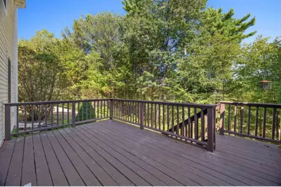 35 Gatchell Way #B, Epping, NH 03042 - Photo 44