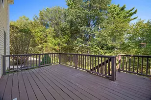 35 Gatchell Way, Epping, NH 03042 - Photo 44