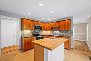 35 Gatchell Way, Epping, NH 03042 - Photo 16