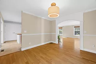 35 Gatchell Way, Epping, NH 03042 - Photo 14