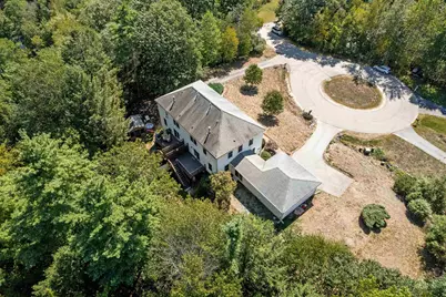 35 Gatchell Way #B, Epping, NH 03042 - Photo 38