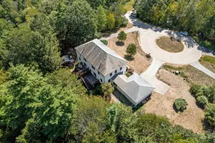 35 Gatchell Way, Epping, NH 03042 - Photo 38