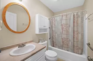 35 Gatchell Way, Epping, NH 03042 - Photo 30