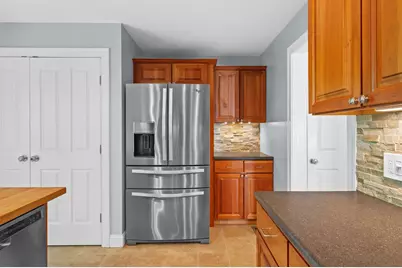 35 Gatchell Way #B, Epping, NH 03042 - Photo 18