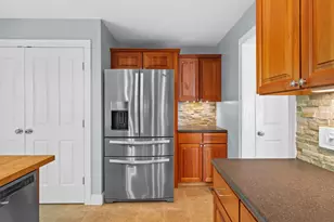 35 Gatchell Way, Epping, NH 03042 - Photo 18