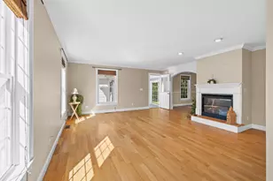 35 Gatchell Way, Epping, NH 03042 - Photo 12