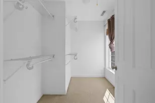 35 Gatchell Way, Epping, NH 03042 - Photo 28