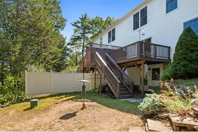 35 Gatchell Way #B, Epping, NH 03042 - Photo 42