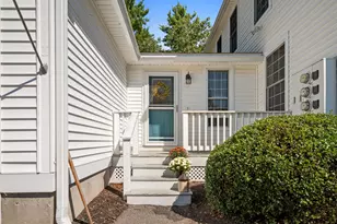 35 Gatchell Way, Epping, NH 03042 - Photo 4