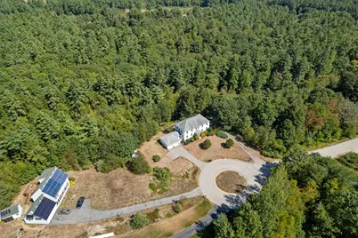 35 Gatchell Way #B, Epping, NH 03042 - Photo 34