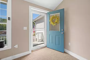 35 Gatchell Way, Epping, NH 03042 - Photo 6