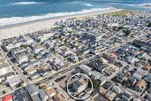 3 Perkins Ave, Hampton, NH 03842 - Photo 20