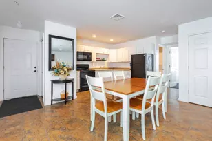 3 Perkins Ave, Hampton, NH 03842 - Photo 10