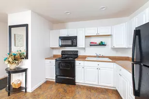3 Perkins Ave, Hampton, NH 03842 - Photo 12