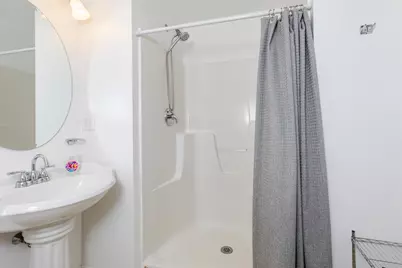 3 Perkins Avenue #2, Hampton, NH 03842 - Photo 16