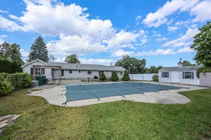 50 Dutton Rd, Pelham, NH 03076 - Photo 40