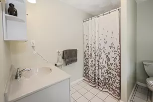 50 Dutton Rd, Pelham, NH 03076 - Photo 10