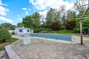 50 Dutton Rd, Pelham, NH 03076 - Photo 38