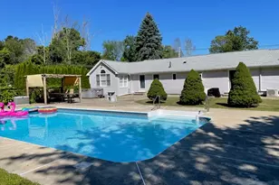 50 Dutton Rd, Pelham, NH 03076 - Photo 36