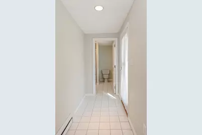 50 Dutton Road, Pelham, NH 03076 - Photo 12