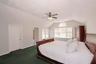 50 Dutton Rd, Pelham, NH 03076 - Photo 8