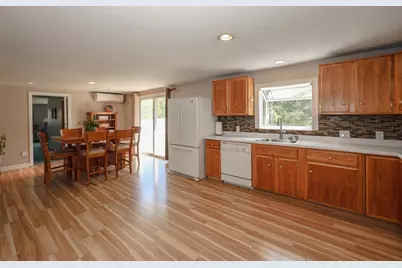 50 Dutton Road, Pelham, NH 03076 - Photo 6