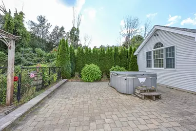 50 Dutton Road, Pelham, NH 03076 - Photo 30