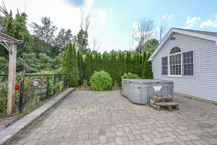 50 Dutton Rd, Pelham, NH 03076 - Photo 30