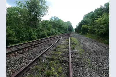 12 Lots For Sale On Mill Street #284, 285, 62, 64, 65, 66, 67, 68, 69, 70, 71, 72, Templeton, MA 01436 - Photo 10