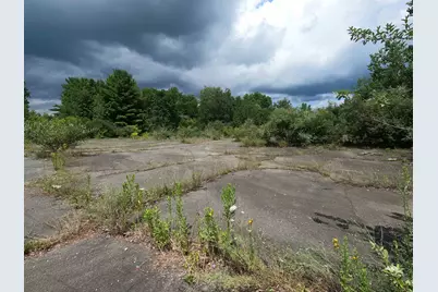 12 Lots For Sale On Mill Street #284, 285, 62, 64, 65, 66, 67, 68, 69, 70, 71, 72, Templeton, MA 01436 - Photo 8