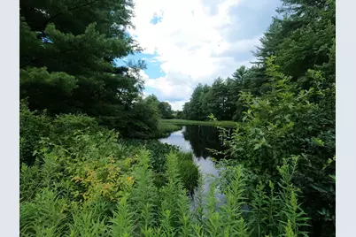 12 Lots For Sale On Mill Street #284, 285, 62, 64, 65, 66, 67, 68, 69, 70, 71, 72, Templeton, MA 01436 - Photo 1