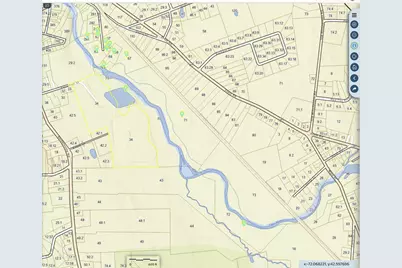 12 Lots For Sale On Mill Street #284, 285, 62, 64, 65, 66, 67, 68, 69, 70, 71, 72, Templeton, MA 01436 - Photo 2