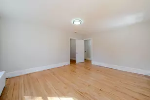 431 Main St, Keene, NH 03431 - Photo 44