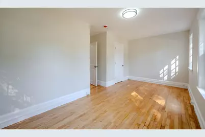 431 Main Street, Keene, NH 03431 - Photo 38