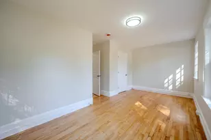 431 Main St, Keene, NH 03431 - Photo 38