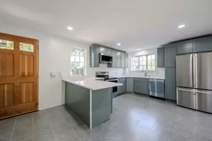 431 Main St, Keene, NH 03431 - Photo 22