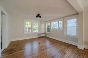 431 Main St, Keene, NH 03431 - Photo 10