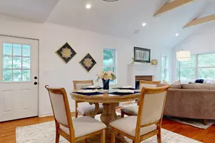 14 Orchard Ln, Williamstown, MA 01267 - Photo 4